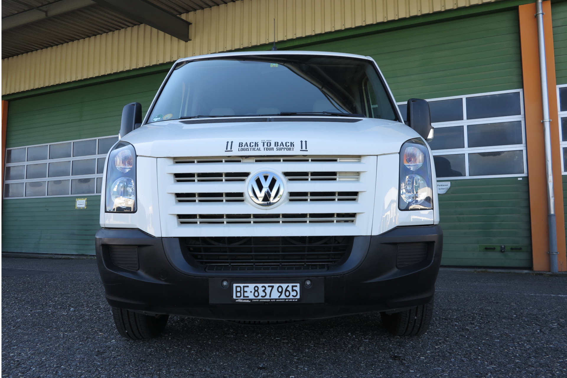 vw_crafter_1_front.JPG