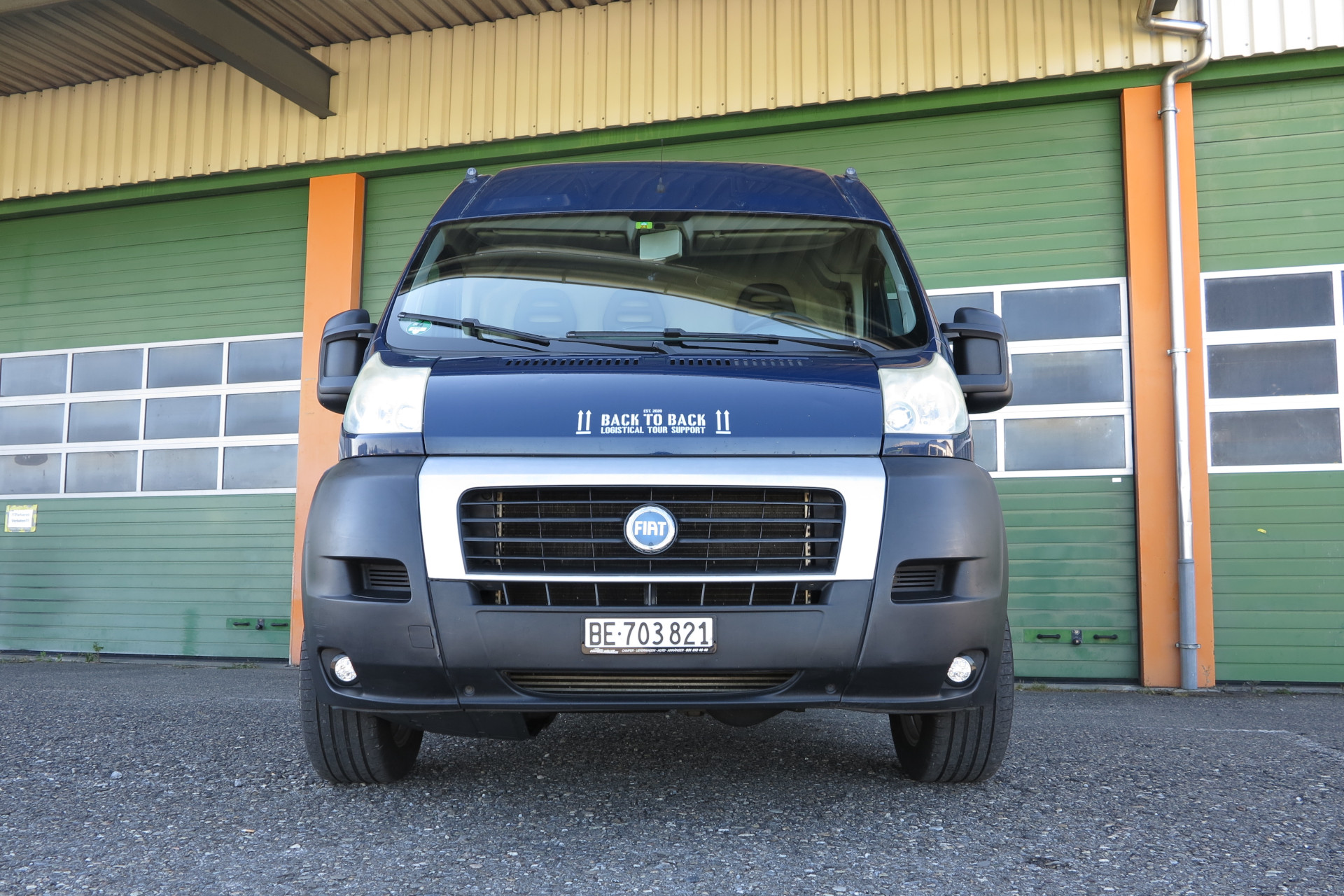 FIAT_Ducato_Hochraum_front_3.JPG