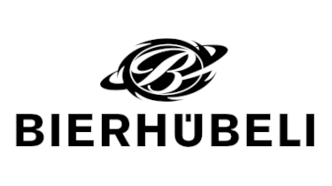 Bierhübeli GmbH
