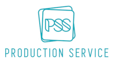 Production Service Switzerland AG