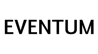 eventum_gmbh.png