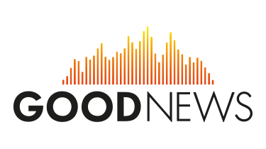 Good News Productions AG