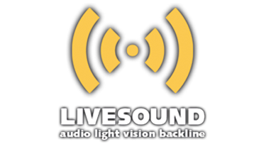 LIVESOUND B AG